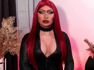 Watch sexy escort Giaxxx01 giaxxx01 from Chaturbate