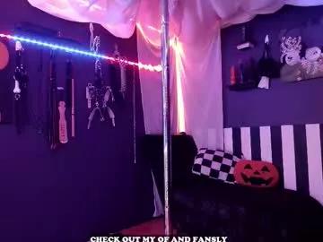 Explore 25 years old gigglemethis22 from Chaturbate gigglemethis22 from Chaturbate