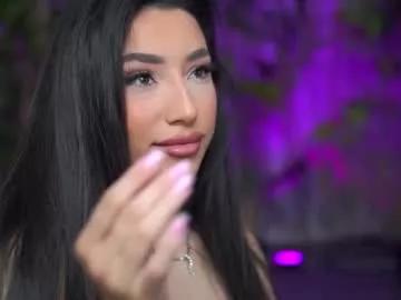 Slutty ginavalentinna from Chaturbate ginavalentinna from Chaturbate