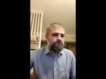 gindrie from Chaturbate