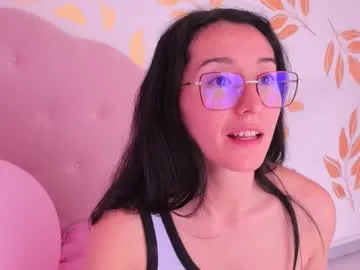 ginevra_esposito from Chaturbate