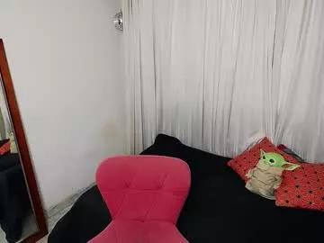 gio_gio44 from Chaturbate