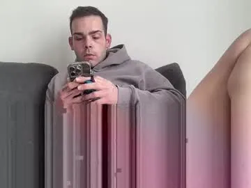 Masturbate to Gionnylove, he wants to masturbate for you gionnylove from Chaturbate