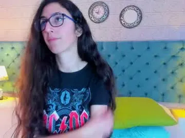 girafmusic from Chaturbate