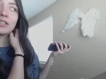 Luscious Girlnextdoor702 gets undressed and orgasm while being looked at girlnextdoor702 from Chaturbate