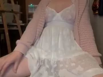 girlonabicycle from Chaturbate