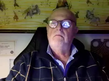 giutomma930394 from Chaturbate