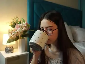 gizefto from Chaturbate