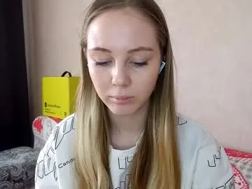 gladissoter from Chaturbate