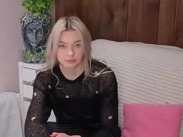 gladysrevels from Chaturbate