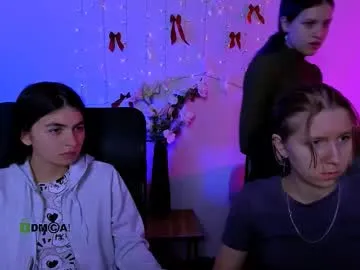 Watch Gloria_bubble, they want to masturbate for you gloria_bubble from Chaturbate