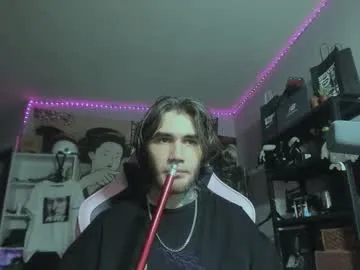 go_v_cs from Chaturbate