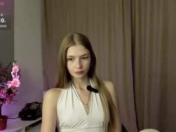Chaturbate Gogo1332 gogo1332 from Chaturbate