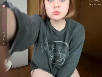 gohaaard420 from Chaturbate