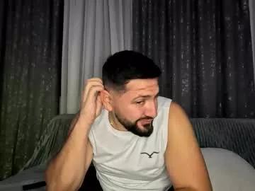 Masturbate to Gold_alpha_boy, he wants to masturbate for you gold_alpha_boy from Chaturbate