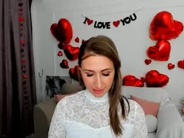 goldenlighte from Chaturbate