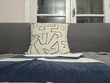 good_arab_big_dick from Chaturbate