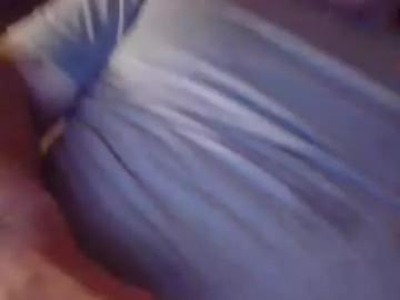 Hot goodcock12345 from Chaturbate goodcock12345 from Chaturbate