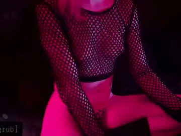 goth_grub from Chaturbate