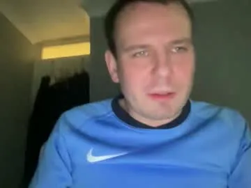 gotitgoin_ from Chaturbate