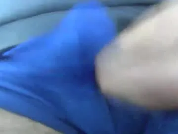 greatjunes from Chaturbate