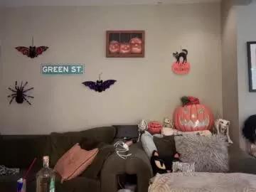 Slutty greenxxxqueen from Chaturbate greenxxxqueen from Chaturbate