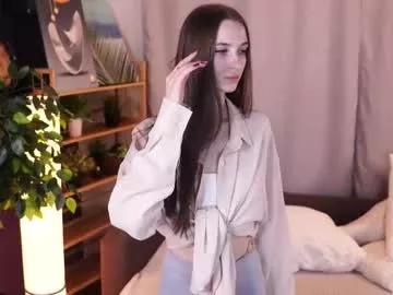 Discover 18 years old gregoryturnbo from Chaturbate gregoryturnbo from Chaturbate