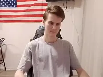 greonn from Chaturbate