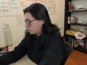 gretagat from Chaturbate