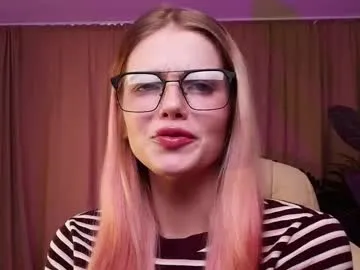 gretchen_mol from Chaturbate