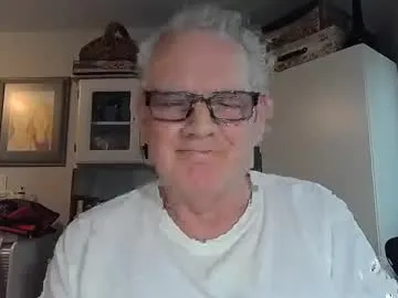 gspotlover1 from Chaturbate