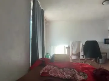 guardiannif_ from Chaturbate