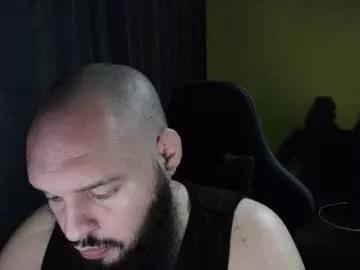 Hot guessswho24 from Chaturbate guessswho24 from Chaturbate