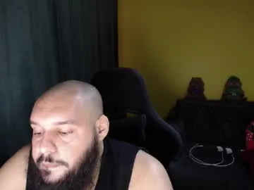 guessswho24 from Chaturbate