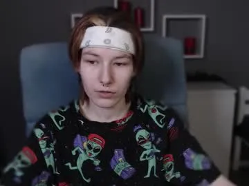 guitarandangell from Chaturbate