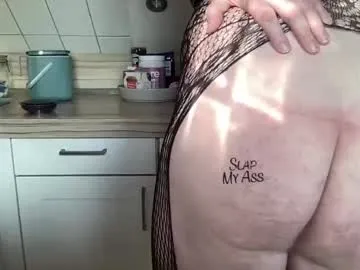 gummicasual from Chaturbate