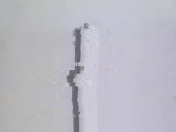 gutsniper from Chaturbate