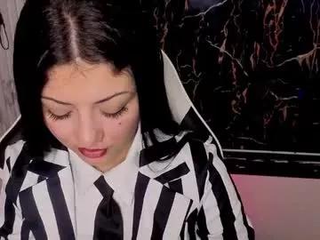 Chaturbate Guxplo_ guxplo_ from Chaturbate