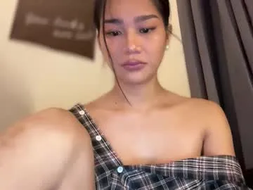 gwapangahas from Chaturbate