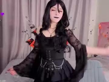 Masturbate to amazing escort Gwendolyndrews gwendolyndrews from Chaturbate