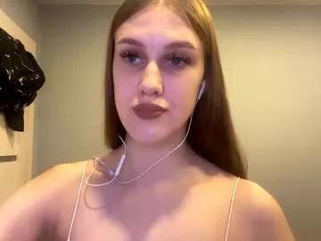 Slutty gwenmestayer from Chaturbate gwenmestayer from Chaturbate