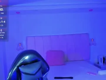 gyal_8_ from Chaturbate