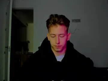 gym_alpha from Chaturbate