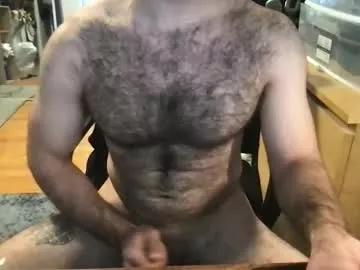 Cute Gym_james wants you to fuck his body now gym_james from Chaturbate