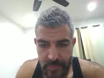 h0nest84 from Chaturbate