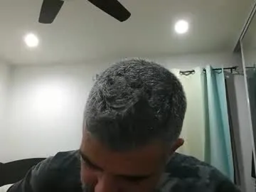 Quench your yearning with the naked Chaturbate camslut - H0nest84 h0nest84 from Chaturbate