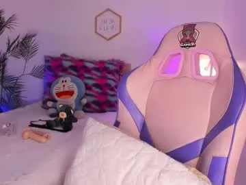 Try 25 years old hadid_jimenez from Chaturbate hadid_jimenez from Chaturbate