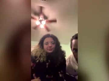 haileystarr05 from Chaturbate