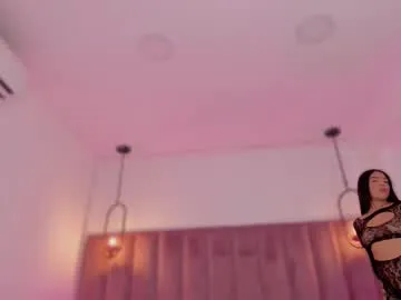 haily_b from Chaturbate