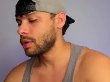 haku_kanjii from Chaturbate